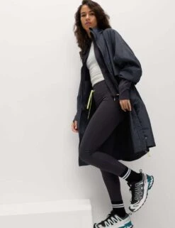 Go Discover Stormwear™ Walking Leggings 33 Go Discover Stormwear™ Walking Leggings -Marks and Spencer Shop go discover stormwear high waisted leggings 5