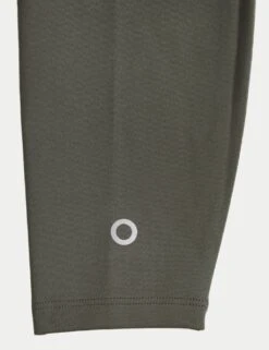 Go Discover Stormwear™ Walking Leggings 35 Go Discover Stormwear™ Walking Leggings -Marks and Spencer Shop go discover stormwear high waisted leggings 6