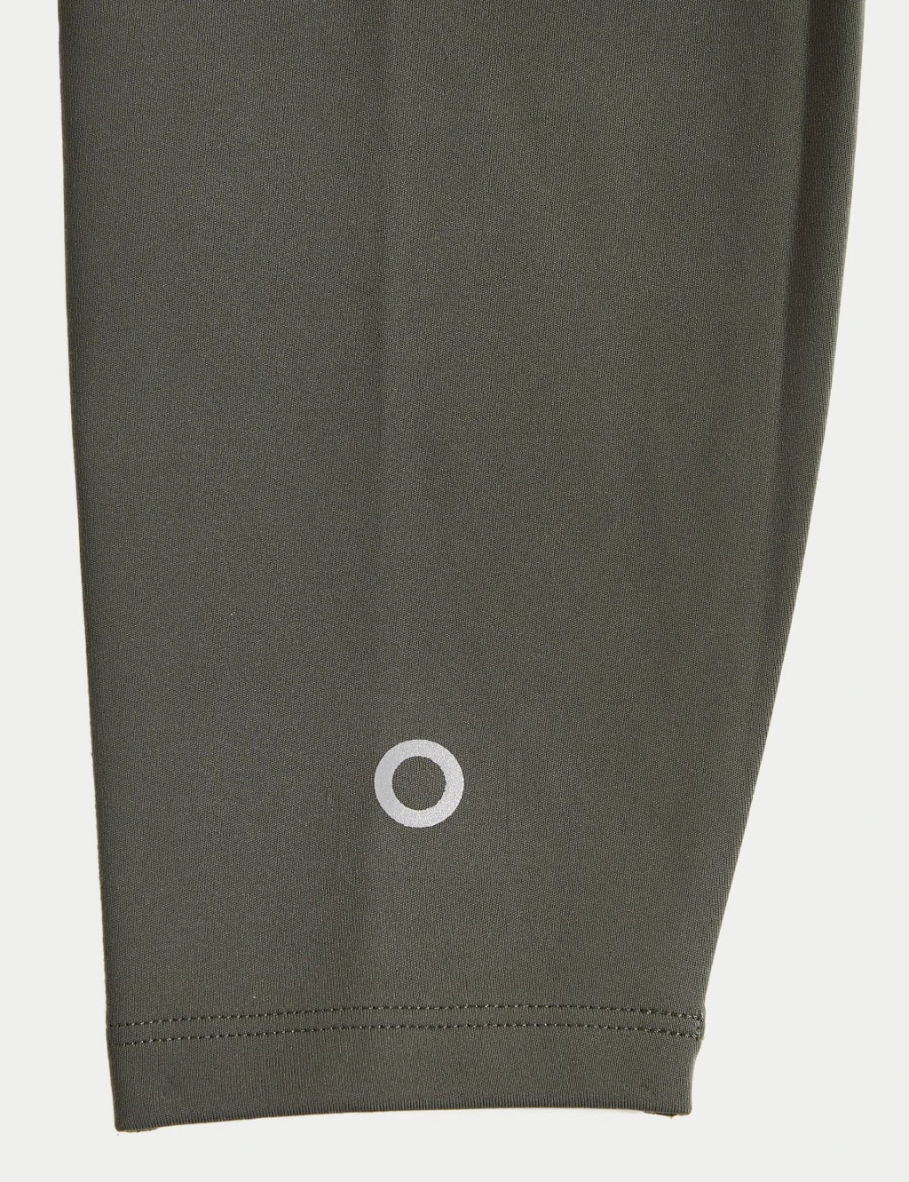 Go Discover Stormwear™ Walking Leggings 17 Go Discover Stormwear™ Walking Leggings - Image 15