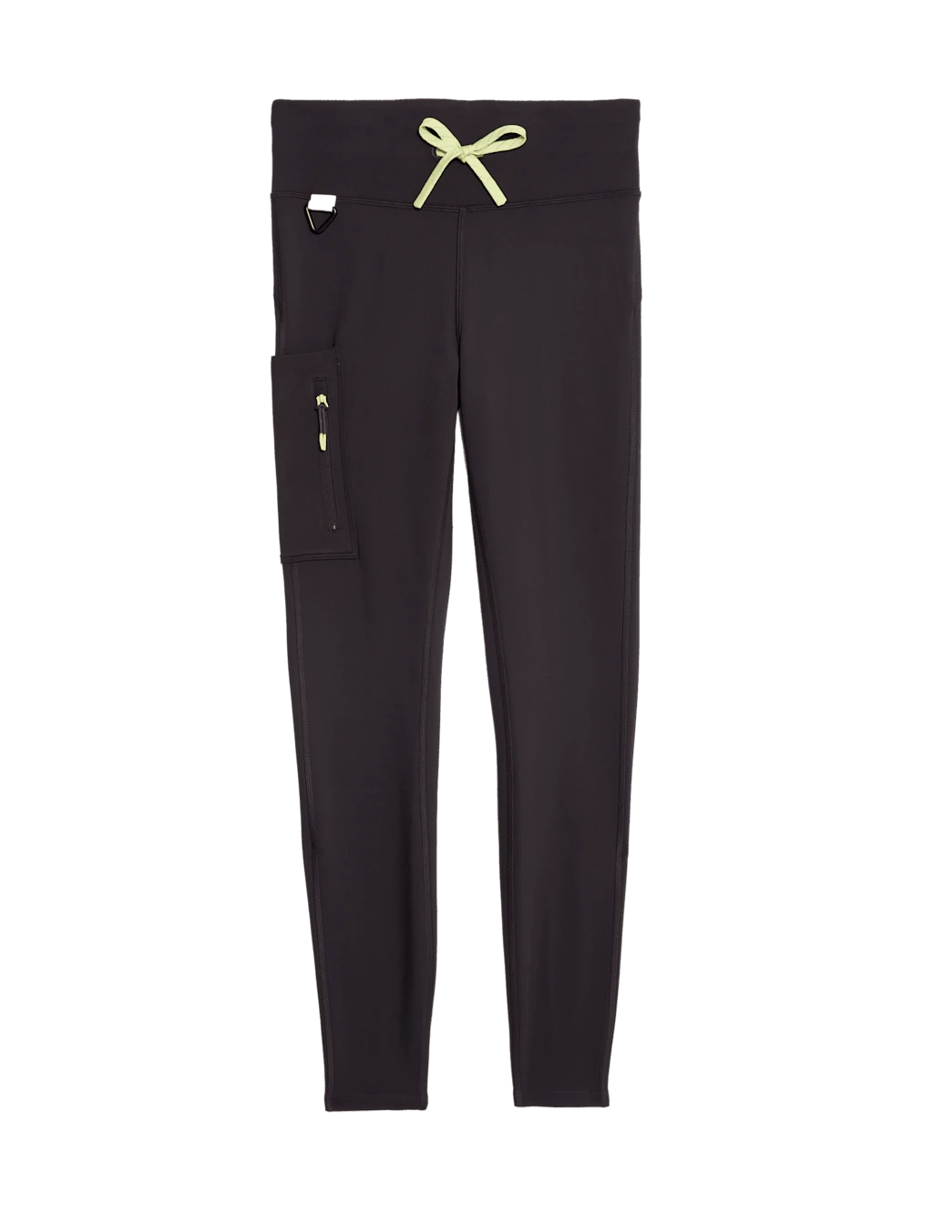 Go Discover Stormwear™ Walking Leggings 9 Go Discover Stormwear™ Walking Leggings - Image 7