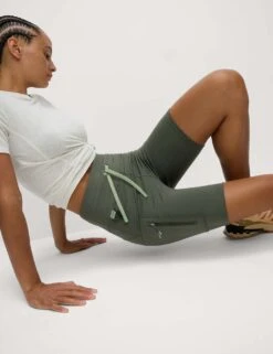 Go Discover Stormwear™ Walking Shorts -Marks and Spencer Shop go discover stormwear walking shorts 12