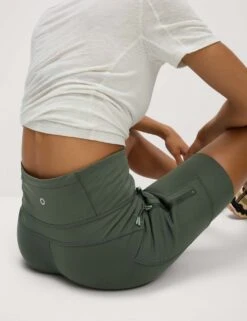 Go Discover Stormwear™ Walking Shorts -Marks and Spencer Shop go discover stormwear walking shorts 13