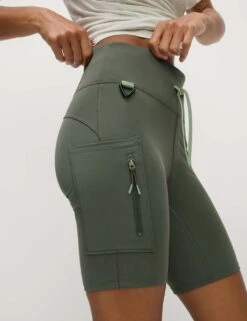 Go Discover Stormwear™ Walking Shorts -Marks and Spencer Shop go discover stormwear walking shorts 7