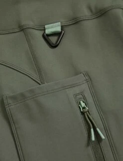 Go Discover Stormwear™ Walking Shorts -Marks and Spencer Shop go discover stormwear walking shorts 9