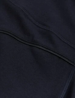 Go Easy High Waisted Leggings -Marks and Spencer Shop go easy high waisted gym leggings 10