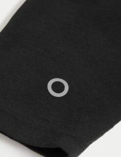 Go Easy High Waisted Leggings -Marks and Spencer Shop go easy high waisted gym leggings 2