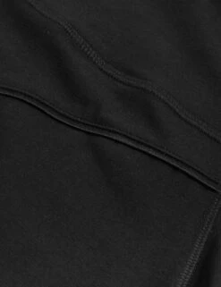 Go Easy High Waisted Leggings -Marks and Spencer Shop go easy high waisted gym leggings 3