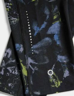 Go Train High Waisted Cropped Gym Leggings 21 Go Train High Waisted Cropped Gym Leggings -Marks and Spencer Shop go train high waisted cropped gym leggings 6