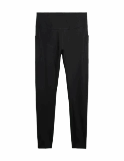Go Train High Waisted Gym Leggings 24 Go Train High Waisted Gym Leggings -Marks and Spencer Shop go train high waisted gym leggings
