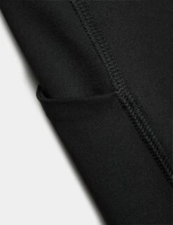 Go Train High Waisted Gym Leggings 23 Go Train High Waisted Gym Leggings -Marks and Spencer Shop go train high waisted gym leggings 8