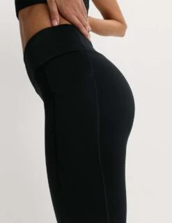 Go Train High Waisted Gym Leggings 25 Go Train High Waisted Gym Leggings -Marks and Spencer Shop go train high waisted gym leggings 9