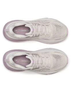 Saucony Guide 18 Sports Trainers -Marks and Spencer Shop guide 18 sports trainers 11