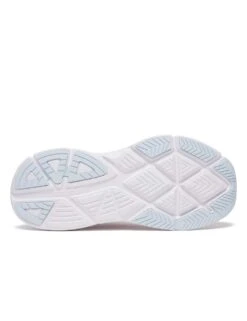 Saucony Guide 18 Sports Trainers -Marks and Spencer Shop guide 18 sports trainers 13