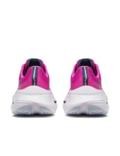 Saucony Guide 18 Sports Trainers -Marks and Spencer Shop guide 18 sports trainers 14