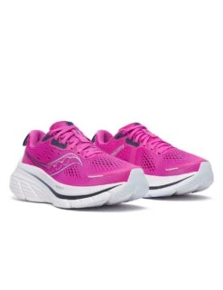 Saucony Guide 18 Sports Trainers -Marks and Spencer Shop guide 18 sports trainers 15