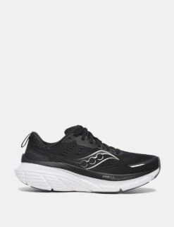 Saucony Guide 18 Sports Trainers -Marks and Spencer Shop guide 18 sports trainers 18