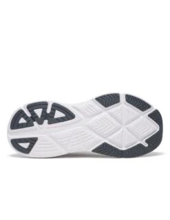 Saucony Guide 18 Sports Trainers -Marks and Spencer Shop guide 18 sports trainers 19