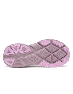 Saucony Guide 18 Sports Trainers -Marks and Spencer Shop guide 18 sports trainers 7