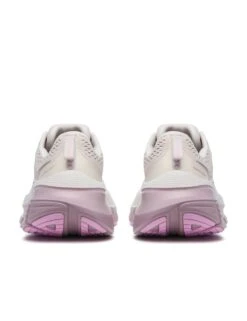 Saucony Guide 18 Sports Trainers -Marks and Spencer Shop guide 18 sports trainers 8