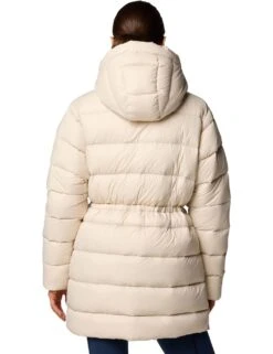 Columbia Harmony Falls Hooded Puffer Jacket -Marks and Spencer Shop harmony falls hooded puffer jacket 12