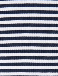 Sweaty Betty Harper Modal Rich Striped Racer Back T-Shirt -Marks and Spencer Shop harper modal rich striped racer back t shirt 7