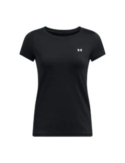 Under Armour HeatGear Armour Base Layer T-Shirt -Marks and Spencer Shop heatgear armour base layer t shirt 5