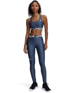 Under Armour HeatGear® High Waisted Leggings -Marks and Spencer Shop heatgear high waisted leggings 15