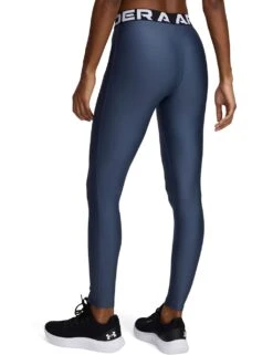 Under Armour HeatGear® High Waisted Leggings -Marks and Spencer Shop heatgear high waisted leggings 16