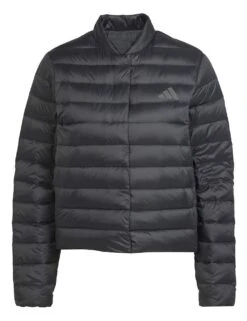 ADIDAS Helionic Lightweight Padded Jacket -Marks and Spencer Shop helionic lightweight padded jacket 6