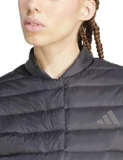 ADIDAS Helionic Lightweight Padded Jacket -Marks and Spencer Shop helionic lightweight padded jacket 9