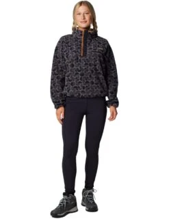 Columbia Helvetia II Printed Sweatshirt -Marks and Spencer Shop helvetia ii printed sweatshirt 13