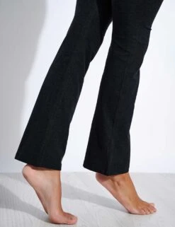 Beyond Yoga High Waisted Yoga Pants -Marks and Spencer Shop high waisted yoga joggers 1