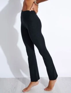 Beyond Yoga High Waisted Yoga Pants -Marks and Spencer Shop high waisted yoga joggers