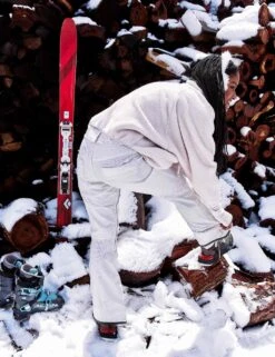 Hit The Slopes Fleece Zip Up Jacket -Marks and Spencer Shop hit the slopes fleece zip up jacket 16