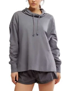 Hot Shot Cotton Rich Hoodie -Marks and Spencer Shop hot shot cotton rich hoodie 15