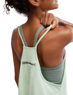 Hot Shot Cotton Rich Relaxed Jumpsuit -Marks and Spencer Shop hot shot cotton rich relaxed jumpsuit 10