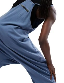 Hot Shot Cotton Rich Relaxed Jumpsuit -Marks and Spencer Shop hot shot cotton rich relaxed jumpsuit 15