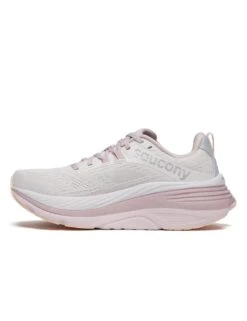 Saucony Hurricane 24 Trainers -Marks and Spencer Shop hurricane 24 trainers 10