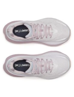 Saucony Hurricane 24 Trainers -Marks and Spencer Shop hurricane 24 trainers 11