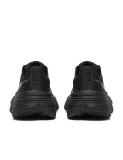 Saucony Hurricane 24 Trainers -Marks and Spencer Shop hurricane 24 trainers 14