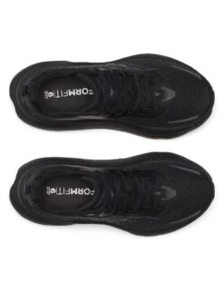 Saucony Hurricane 24 Trainers -Marks and Spencer Shop hurricane 24 trainers 16