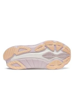 Saucony Hurricane 24 Trainers -Marks and Spencer Shop hurricane 24 trainers 7