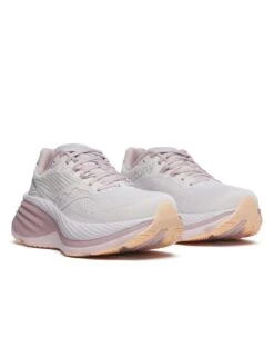 Saucony Hurricane 24 Trainers -Marks and Spencer Shop hurricane 24 trainers 8