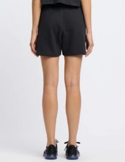 Reebok Icon Elements Cotton Rich Gym Shorts -Marks and Spencer Shop icon elements cotton rich gym shorts 6
