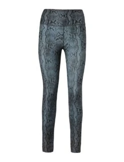 Reebok ID Train Animal Print High Waisted Leggings 21 Reebok ID Train Animal Print High Waisted Leggings -Marks and Spencer Shop id train animal print high waisted leggings 9