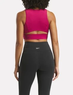 Reebok ID Train High Support Sports Bra 25 Reebok ID Train High Support Sports Bra -Marks and Spencer Shop id train high support sports bra 11