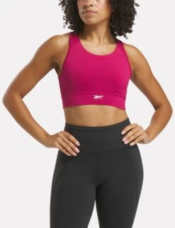 Reebok ID Train High Support Sports Bra 22 Reebok ID Train High Support Sports Bra -Marks and Spencer Shop id train high support sports bra 8