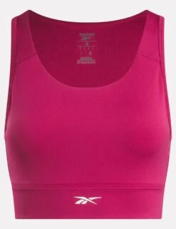 Reebok ID Train High Support Sports Bra 23 Reebok ID Train High Support Sports Bra -Marks and Spencer Shop id train high support sports bra 9