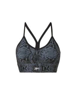 Reebok ID Train Non Wired Sports Bra -Marks and Spencer Shop id train non wired sports bra 8