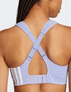 ADIDAS Impact Training High Support Sports Bra -Marks and Spencer Shop impact training high support sports bra 14
